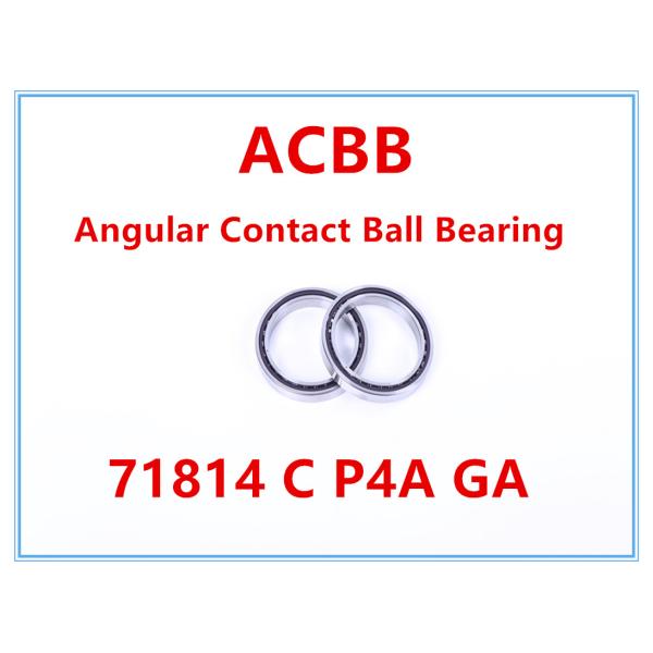 71814 C P4A GA