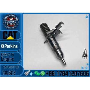 China injector nozzle 4P-2995 0R-8682   102-7038 140-8413  7E-6193 105-1694 0R-8682 9Y-4982 0R-0471 on sale