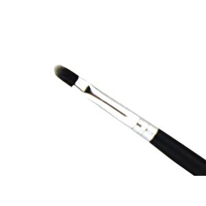 Large Foundation Synthetic Concealer Brush Essential Tools Makeup Brushes