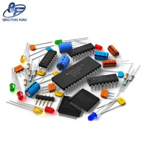 Texas DRV8300NIPWR In Stock Electronic Components Integrated Circuits Microcontr