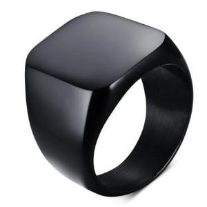 DLC Thin Film Deposition Systems / Small Pvd Coating Machine For Jewelry