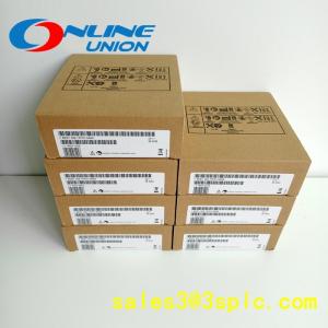 Wholesale 6ES7322-1FF01-0AA0 digital output module from china suppliers