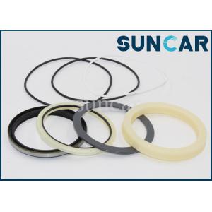 Standard Size Seal Kit For Cylinder TE21568 Excavator Inner Systerm