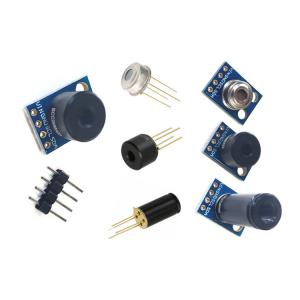 Wholesale Memory Integrated Circuits MT46V64M8CV-5B:J TR from china suppliers