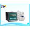 0PPM - 20PPM Ozone Water Detector For Ozone Equipment for sale