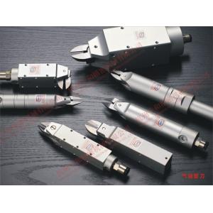 Hard Alloy Small Cutting Nipper For Cutting 0.50mm Copper Wire