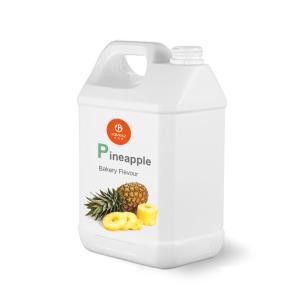 Wholesale Pineapple Flavor For Bakery from china suppliers