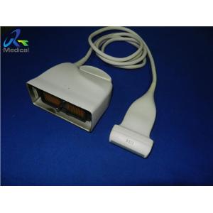 12 MHz Linear Array Transducer Ultrasound , L12 5 Ultrasound Probe