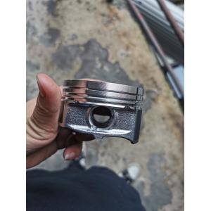 06A107065G Engine Parts Piston for VW BORA, SKODA OCTAVIA I (1U2)