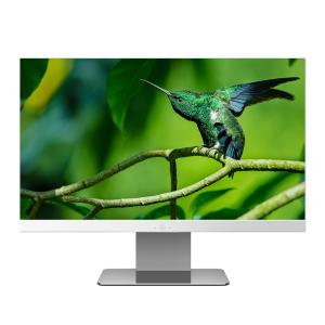 Wholesale 27 inch All-in-One Desktop Computer with Core i3 i5 i7 and 1920x1080 Display Resolution from china suppliers