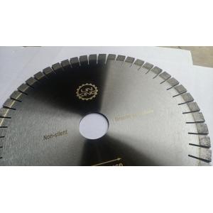 400mm U-slot Blade for Granite Cutting Saw Disc Diamond Tool Granite 20mm Height