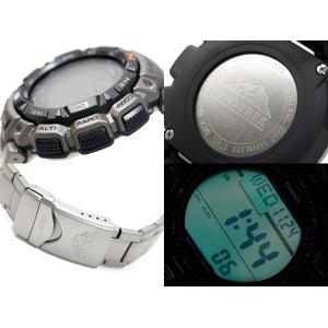 Wholesale Heat exchangers Incoloy800 / NS111 / N08800 / NA15 / Z8NC32.21 / 1.4876 Cold Rolled Coils from china suppliers