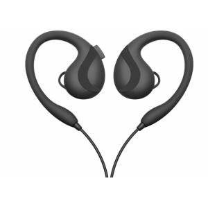 Cyoo Wireless Bluetooth Sport Headphones / IPX5 Sweatproof Bluetooth Headset For