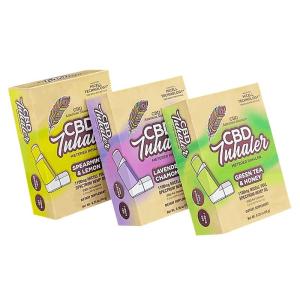 Customized Shape Drawer-like Presentation Pack for Shoulder Neck Packaging