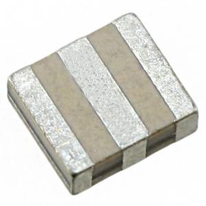 Wholesale AWSCR-16.00MTD-T from china suppliers