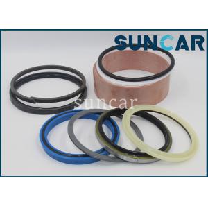 Wholesale C.A.Terpillar CA1247007 ,124-7007 ,1247007 Boom/Arm/Bucket Cylinder Seal Kit For Excavator [C.A.T M315 ,M318] from china suppliers