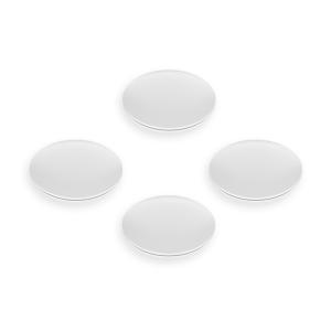 Buy cheap 220V IP20 High Transmittance 2200LM LED Indoor Ceiling Lights from wholesalers