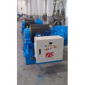 Adjustable Conventional Welding Rotator