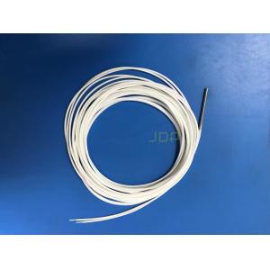 Wholesale LIGHT GUIDE BUNDLE FOR OLYMPUS BF-H290 BRONCHOSCOPE PARTS from china suppliers