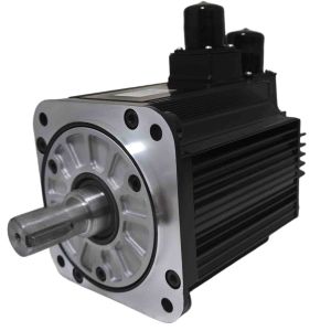 Wholesale YASKAWA SGMG-13V6W-YG11 AC Servo Motor 1.3 kW for CNC and Automation Smooth and Precise Motion Control from china suppliers