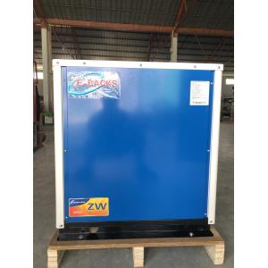Wholesale ground source heat pump from china suppliers