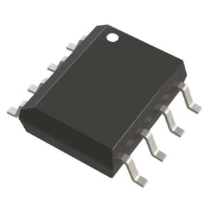 AD828ARZ LED Driver ICs Video Amps And Modules 2 Voltage Feedback 8-SOIC