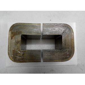 Amorphous Core for Transformer