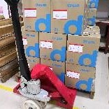 Hematology Analyzer Reagent for GENRUI GENIUS KT6280 KT6200 KT6180 3 Part