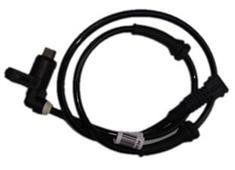 Wholesale ABS sensor Auto Sensor for9633179280 from china suppliers