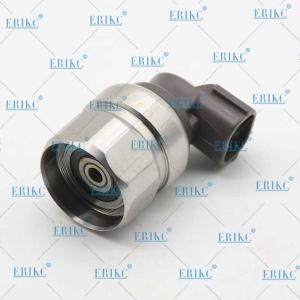 ERIKC Injection Control Solenoid Valve 095000-5800 Injector Electromagnetic