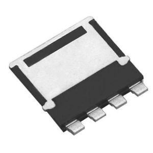 Wholesale SQJQ402E-T1_GE3 Vishay / Siliconix from china suppliers