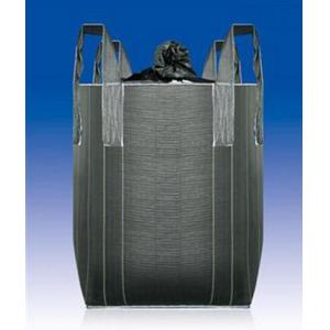 Wholesale Industrial Plastic Big Bag FIBC from china suppliers