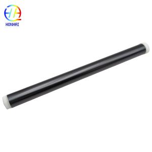 DK-8550 OPC Drum for Kyocera TASKalfa Color & Mono Series 3552ci 4002i 4052ci