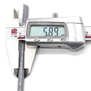 OEM Indoor SFTP Data Cable Cat5e Utp 24awg CE FCC UL ETL Certificate