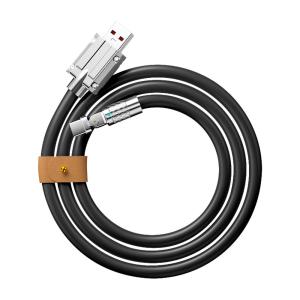 Wholesale USB-A-S-F-B-VU from china suppliers