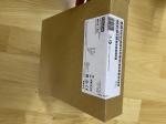 SIEMENS 6ES7531-7PF00-0AB0 SIMATIC S7-1500 Analog Input Module AI 8xU/R/RTD/TC