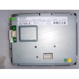 LM6Q401 SHARP 5.5" LCM 320×240 for Industrial Application