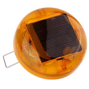 IP68 Solar Road Stud Light