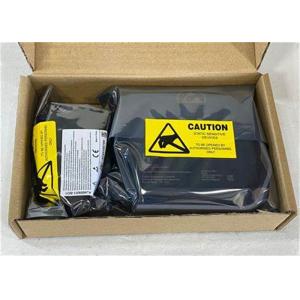 Emerson Brand New KJ4006X1-BD1 Digital I O Module In Original Box