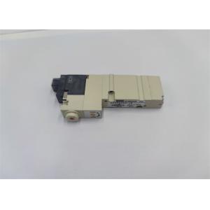 Komori LS-540 Solenoid Valve A05PS25X-1S For Komori Printing Machine Spare Parts