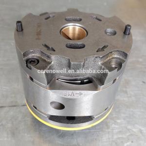 High End Vane Pump Cartridge 3g2195 For Vickers VQ Series Vane Pump