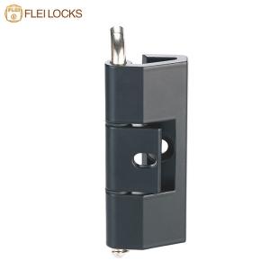 Wholesale New Energy Vehicles Zinc Alloy Cabinet Plane Board Pin Hinge Metal Hinge from china suppliers