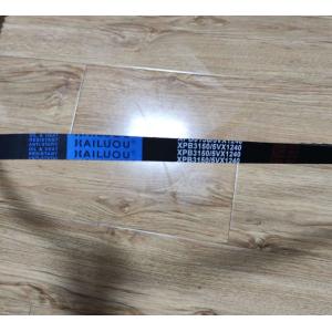 Wholesale 8KGXPB3150 Industrial Air Compressor Spare Parts Belt High-Duty Component for Efficient Operation from china suppliers