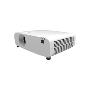 5500 Lumens Long Throw Laser Projector Home Theater UHD 4k Video Projector