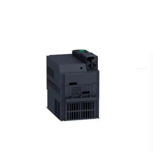 Revolutionize Your Industrial Automation with PLC Advanced Technology at Your