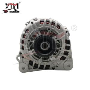 13947 110A Engine Alternator For FORD Galaxy LRB00475 038903018QX 1110413