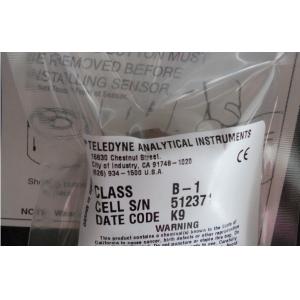 C06689-B1 Teledyne Analytical Instruments , Trace Teledyne O2 Analyzer