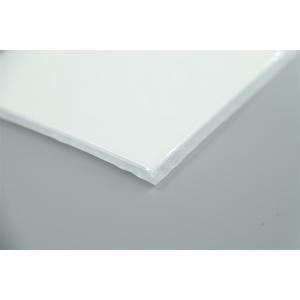 Aerogel Pad Thermal Insulation Linear Shrinkage ≤1.0c Compressive Strength 31 10