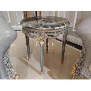 Carved Table Pedestal Wooden Magazine Rack Corner Table Case Corner Tables With