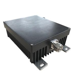 Wholesale 0-4GHz 25W Low PIM N Male Terminator from china suppliers
